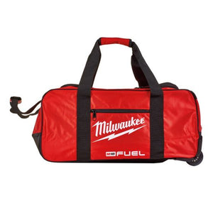 MILWAUKEE M18 FUEL 22