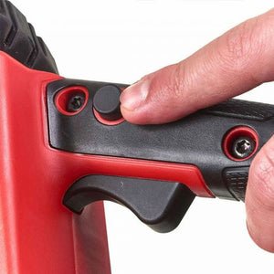 MILWAUKEE M18 FUEL FCHS-0 18V 40CM COMPACT CHAINSAW BODY ONLY - MonkeyTools