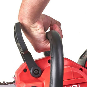 MILWAUKEE M18 FUEL FCHS-0 18V 40CM COMPACT CHAINSAW BODY ONLY - MonkeyTools