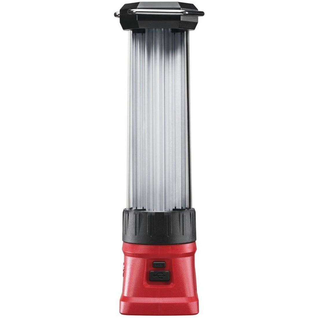 MILWAUKEE M18 LL-0 18V 700 LUMENS LED LANTERN LIGHT BODY ONLY - MonkeyTools
