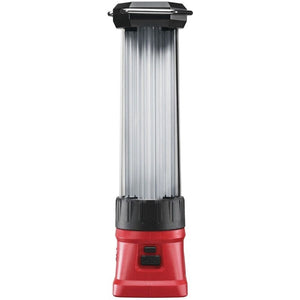 MILWAUKEE M18 LL-0 18V 700 LUMENS LED LANTERN LIGHT BODY ONLY - MonkeyTools