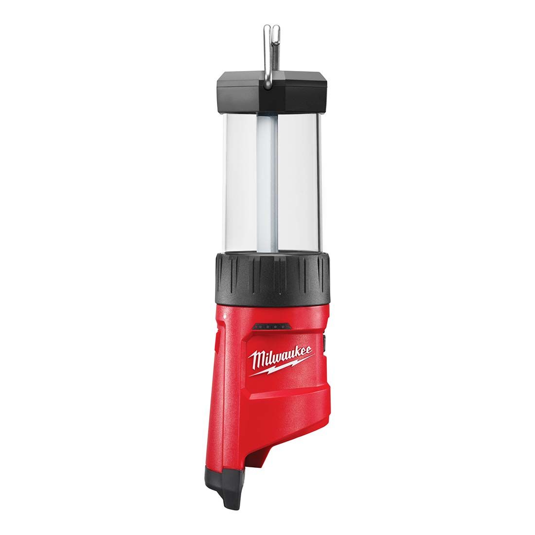 MILWAUKEE M18 LL-0 18V 700 LUMENS LED LANTERN LIGHT BODY ONLY - MonkeyTools