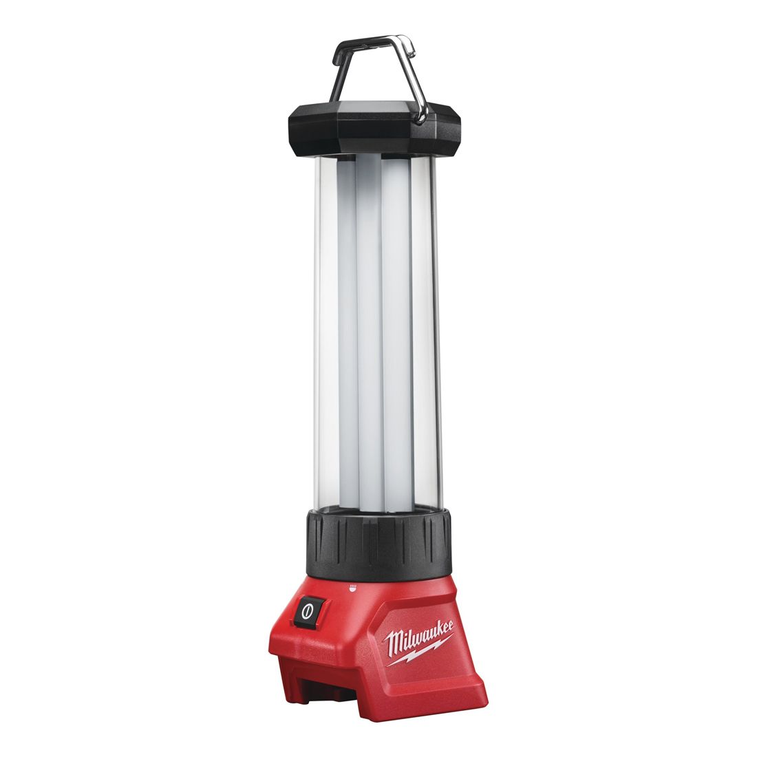 MILWAUKEE M18 LL-0 18V 700 LUMENS LED LANTERN LIGHT BODY ONLY - MonkeyTools