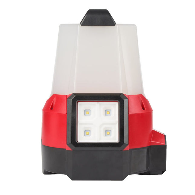 MILWAUKEE M18 TAL-0 18V 2200 LUMENS TRADESMAN AREA LIGHT BODY ONLY - MonkeyTools