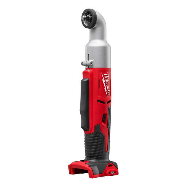 Milwaukee M18BRAIW-0 18V Right Angle Impact Wrench Body Only 4933447899 - MonkeyTools