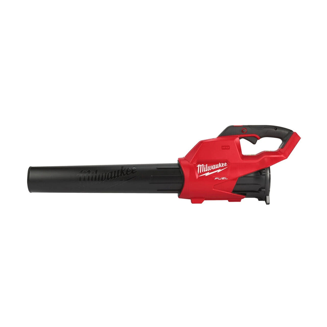 Milwaukee M18FBL-0 18v Fuel Compact Blower 2nd Generation Bare Unit - MonkeyTools