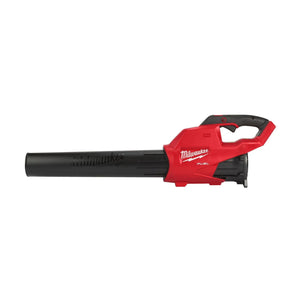 Milwaukee M18FBL-0 18v Fuel Compact Blower 2nd Generation Bare Unit - MonkeyTools