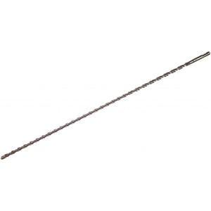 Milwaukee M2 SDS Plus Masonry Drill Bit 10mm 600mm Pack of 1 - MonkeyTools