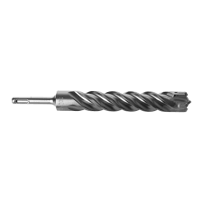Milwaukee MX4 4 Cut SDS+ Drill Bit 30 x 250mm - MonkeyTools