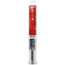 Milwaukee Mx4 SDS - PLUS 25 x 250mm - 4932399333 - MonkeyTools