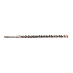Milwaukee MX4 SDS Plus Masonry Drill Bit 14 x 310mm Pack of 1