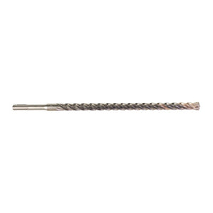 Milwaukee MX4 SDS Plus Masonry Drill Bit 14 x 310mm Pack of 1 - MonkeyTools