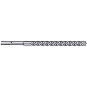 Milwaukee MX4 SDS Plus Masonry Drill Bit 16mm 210mm 4932352953 - MonkeyTools