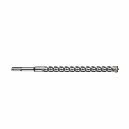 Milwaukee MX4 SDS Plus Masonry Drill Bit 25mm 450mm Pack of 1 - MonkeyTools