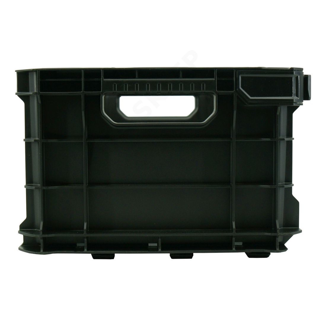 MILWAUKEE PACKOUT 450MM CRATE 4932471724 - MonkeyTools
