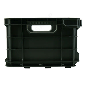 MILWAUKEE PACKOUT 450MM CRATE 4932471724 - MonkeyTools