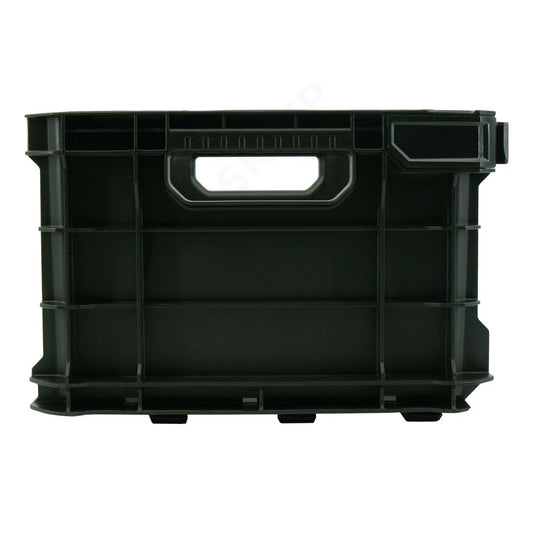 MILWAUKEE PACKOUT 450MM CRATE 4932471724 - MonkeyTools