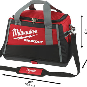 MILWAUKEE PACKOUT 50CM / 20
