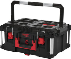 MILWAUKEE PACKOUT LARGE TOOL BOX 4932464079