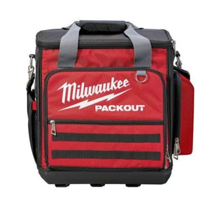 Milwaukee Packout Tech Bag (4932471130) 430 x 290 x 420 mm - MonkeyTools