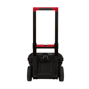 MILWAUKEE PACKOUT TROLLEY BOX 4932464078 - MonkeyTools