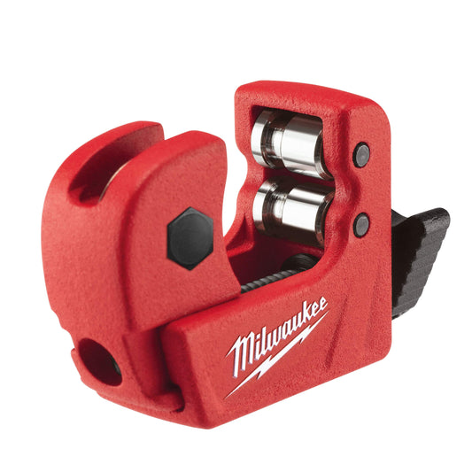 Milwaukee Pipe Cutters - 4 Different Sizes - 48229250 - MonkeyTools