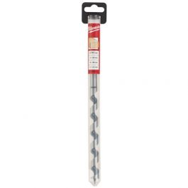 Milwaukee Power Tools 4932363685 Wood Auger Drill Bit 16 x 230mm MIL363685 - MonkeyTools
