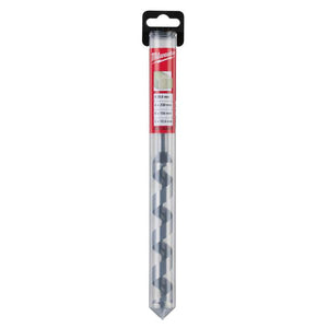 Milwaukee Power Tools 4932363687 Wood Auger Drill Bit 20 x 230mm MIL2363687 - MonkeyTools
