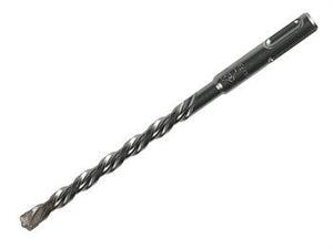 Milwaukee SDS Bit - SDS Plus -  M2 20x300mm-1pc - MonkeyTools