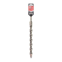 Milwaukee SDS Bit - SDS Plus -  M2 20x300mm-1pc