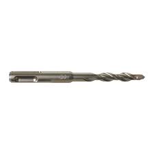 Milwaukee SDS Bit - SDS Plus - M2 8x110mm-1pc - MonkeyTools