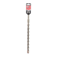 Milwaukee SDS Bit - SDS Plus -  M2 Drill Bit 16mm x 310mm