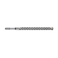 Milwaukee SDS+ Drill Bit 14mm x 260mm 4932307079 SDS Plus Carbide Tip - MonkeyTools