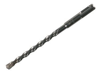 Milwaukee SDS+ Drill Bit 18mm x 250mm 4932307083 SDS Plus Carbide Tip - MonkeyTools