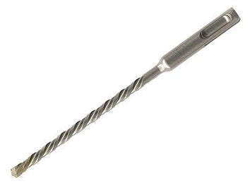 Milwaukee SDS+ Drill Bit 20mm x 250mm 4932307084 SDS Plus Carbide Tip - MonkeyTools