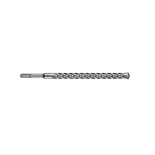 Milwaukee SDS MX4 Drill Bits - 12mm x 310mm - 4932352034 - MonkeyTools