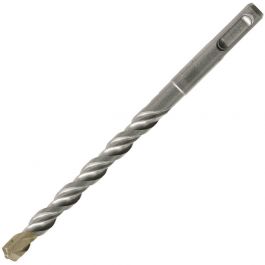 MILWAUKEE SDS-PLUS M2 DRILL BIT M2 12mm X 1000mm 4932367017 - MonkeyTools