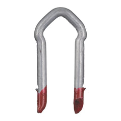 MILWAUKEE STAPLES HOT DIP GALVANISED 40MM X 20MM 960 PACK