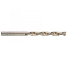 Milwaukee Thunderweb 6.8mm HSS-G Drill Bit - 4932352360 - MonkeyTools