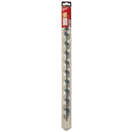 Milwaukee Wood Auger Drill Bit 26mm x 460mm model 4932373371 - MonkeyTools