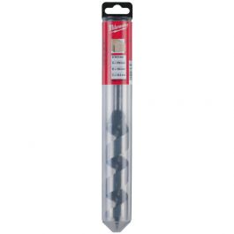 Milwaukee Wood Auger Drill Bit 30mm x 230mm 4932373367 - MonkeyTools