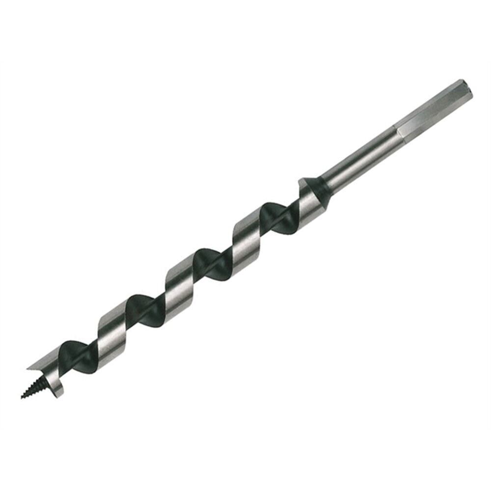 Milwaukee Wood Auger Drill Bit 30mm x 230mm 4932373367 - MonkeyTools