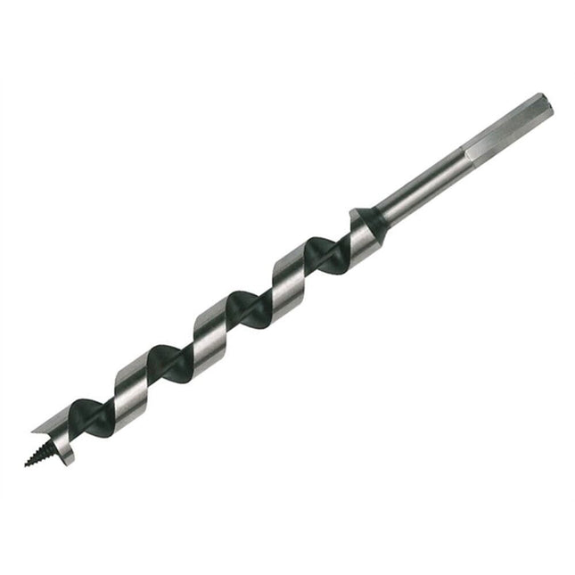 Milwaukee Wood Auger Drill Bit 30mm x 230mm 4932373367 - MonkeyTools