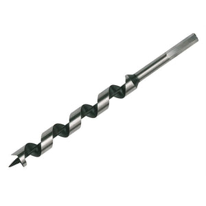 Milwaukee Wood Auger Drill Bit 30mm x 230mm 4932373367 - MonkeyTools
