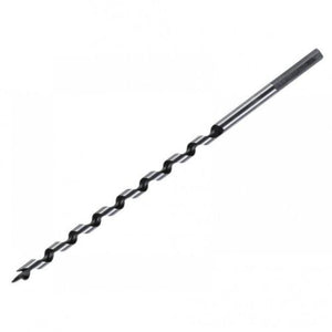Milwaukee Wood Auger Drill Bit 6mm x 460mm model 4932430176 - MonkeyTools