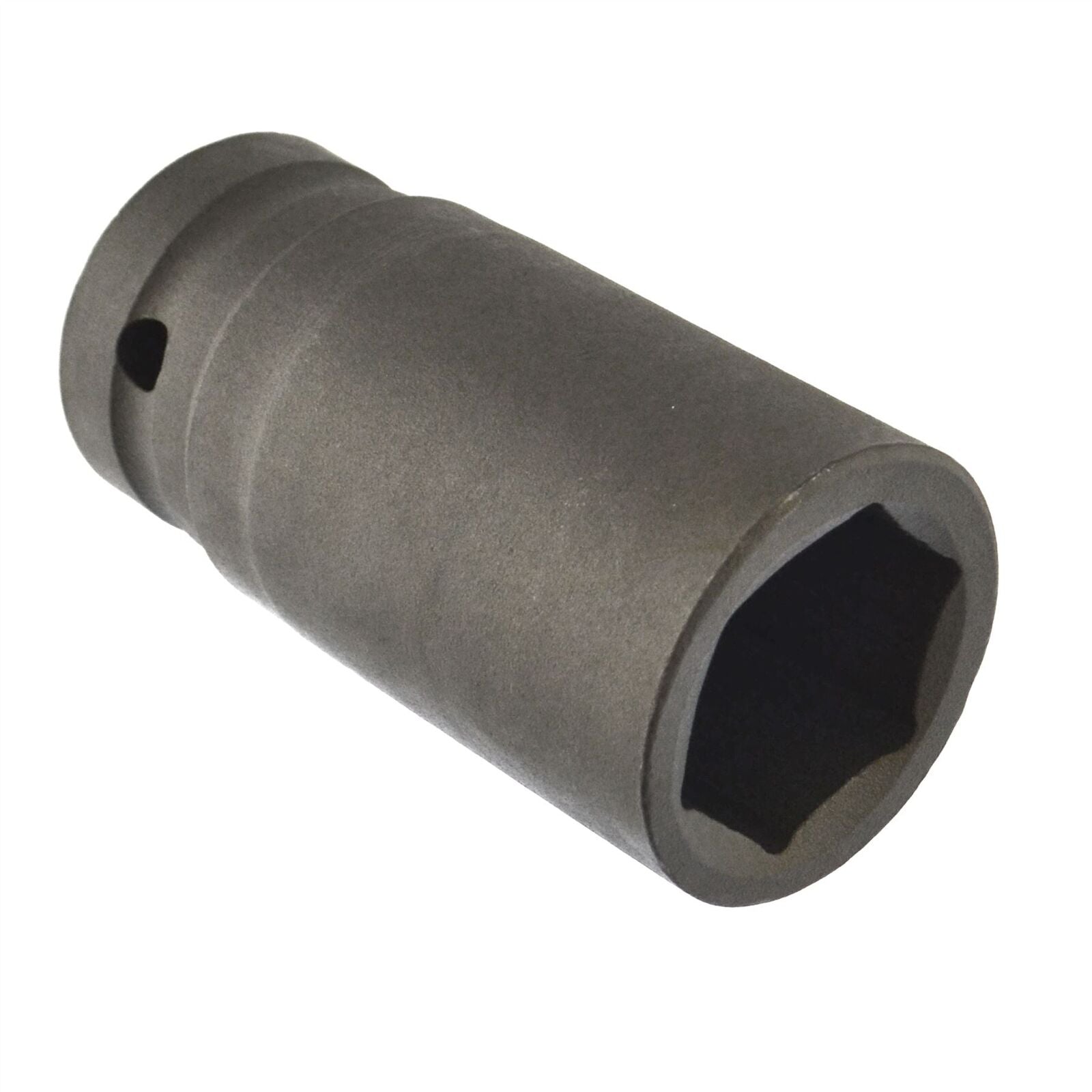 SOCKET IMPACT HEXAGONAL 3/4” METRIC SIZE: 27MM LONG 4932480386 - MonkeyTools