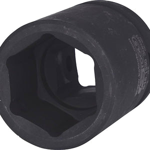 SOCKET IMPACT HEXAGONAL 3/4” METRIC SIZE: 30MM SHORT 4932480368 - MonkeyTools