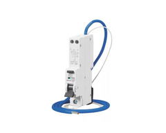 MK SENTRY 20A 30MA SP TYPE B RCBO