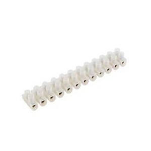 30A 12-TERMINAL TERMINAL STRIPS 10 PACK - MonkeyTools
