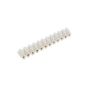 30A 12-TERMINAL TERMINAL STRIPS 10 PACK - MonkeyTools